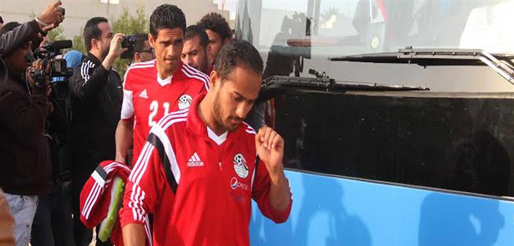 وليد سليمان 